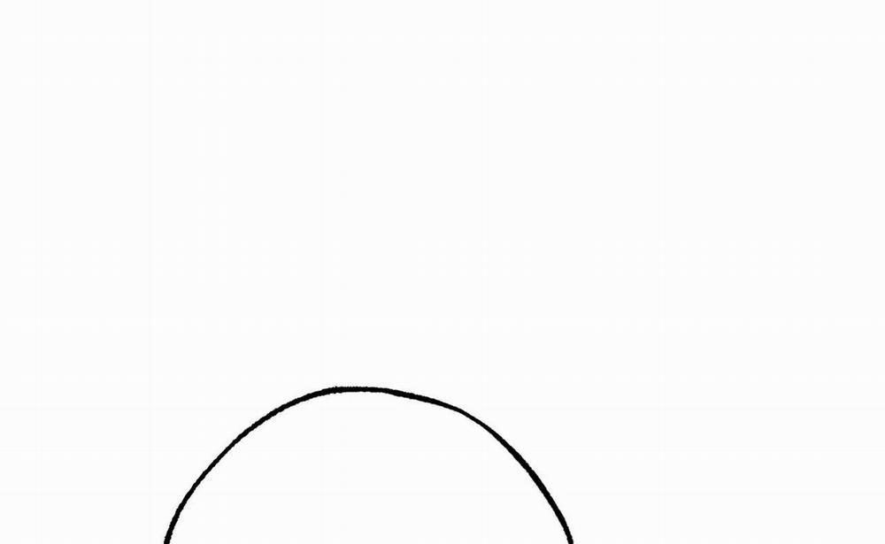 Những Chú Thỏ Của Hapypy 41 trang 18