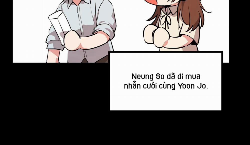 Những Chú Thỏ Của Hapypy 41 trang 180