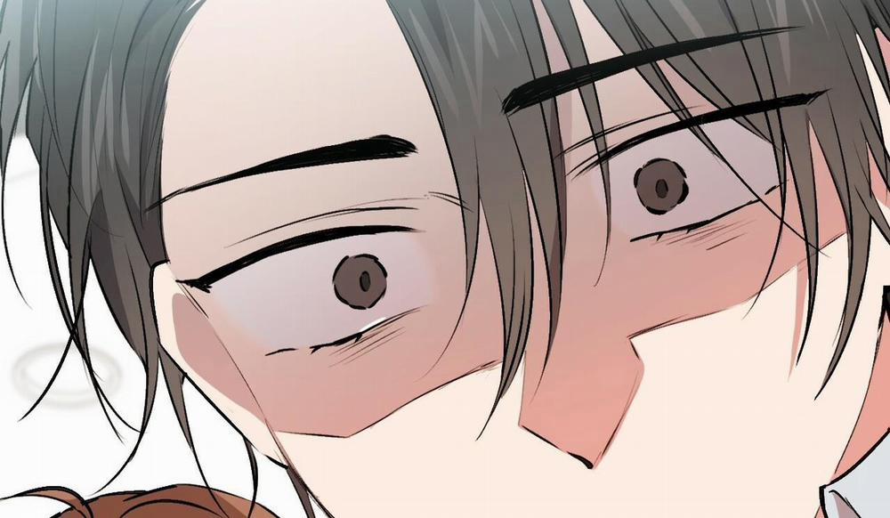 Những Chú Thỏ Của Hapypy 41 trang 182