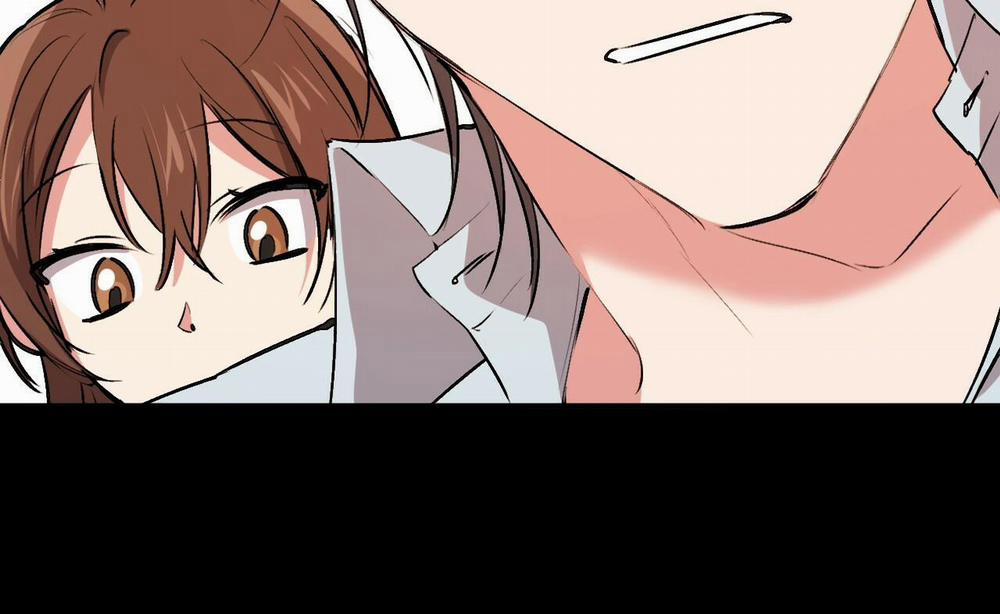 Những Chú Thỏ Của Hapypy 41 trang 183