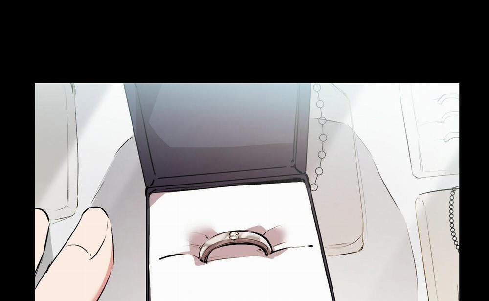 Những Chú Thỏ Của Hapypy 41 trang 184