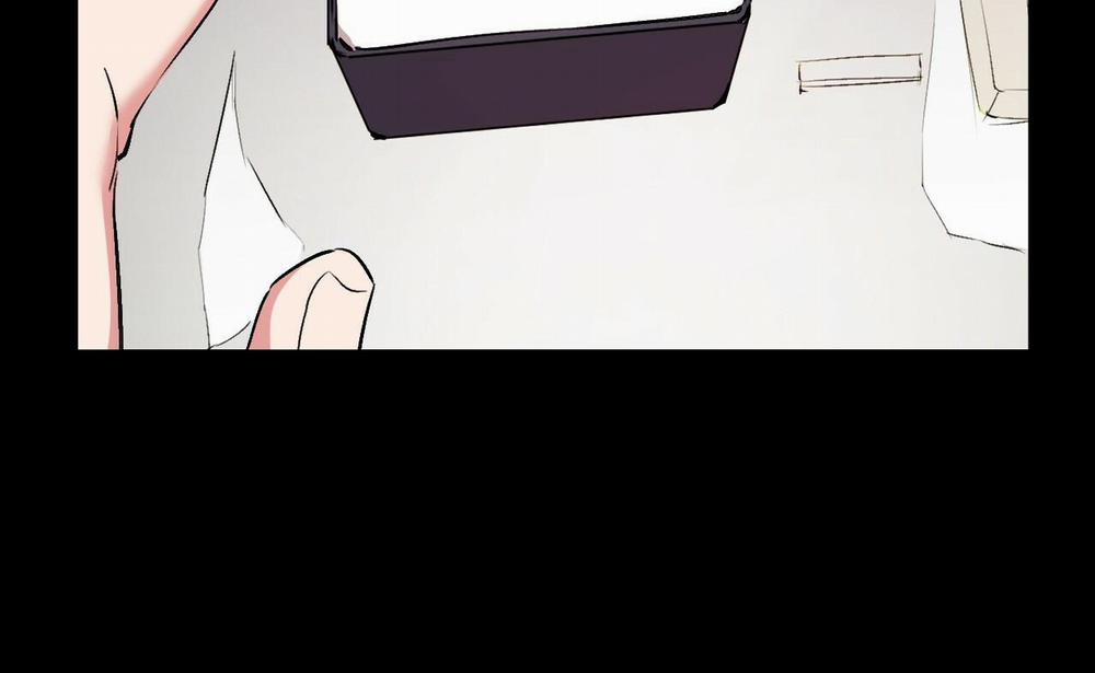 Những Chú Thỏ Của Hapypy 41 trang 185