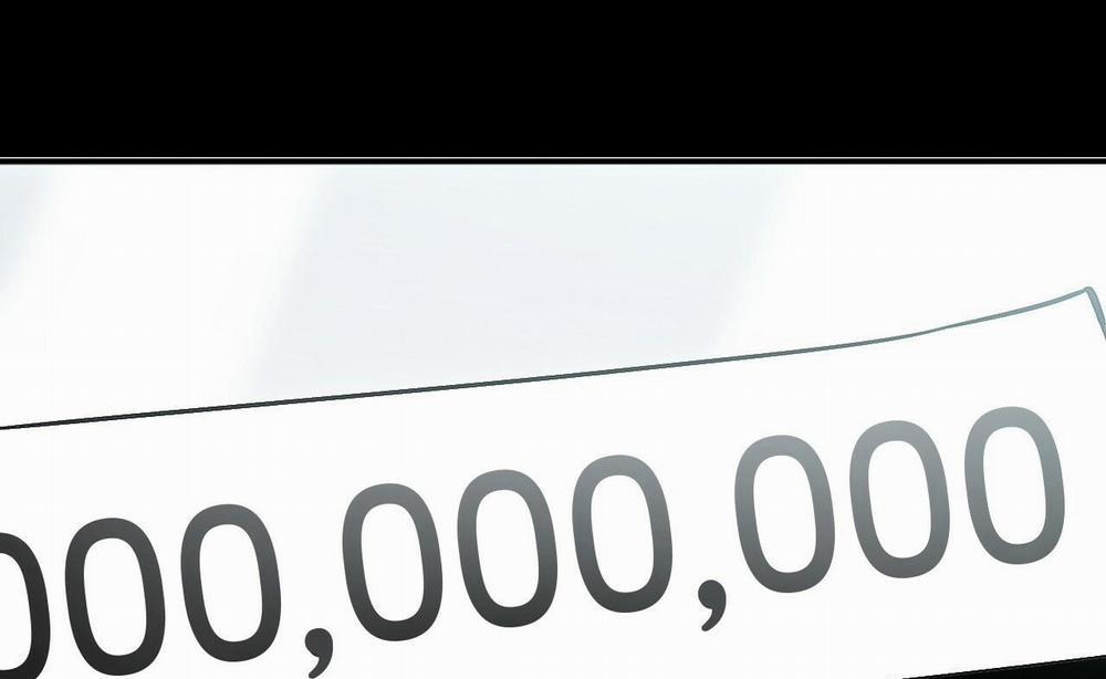 Những Chú Thỏ Của Hapypy 41 trang 186