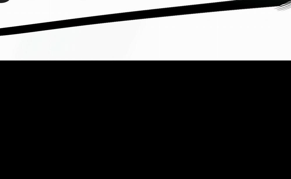 Những Chú Thỏ Của Hapypy 41 trang 187