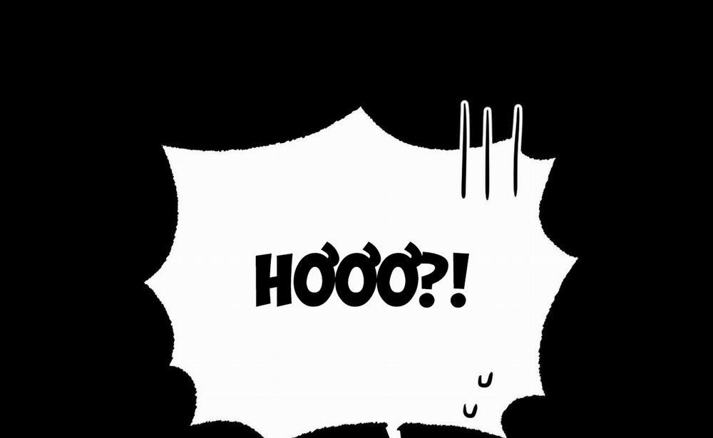 Những Chú Thỏ Của Hapypy 41 trang 188