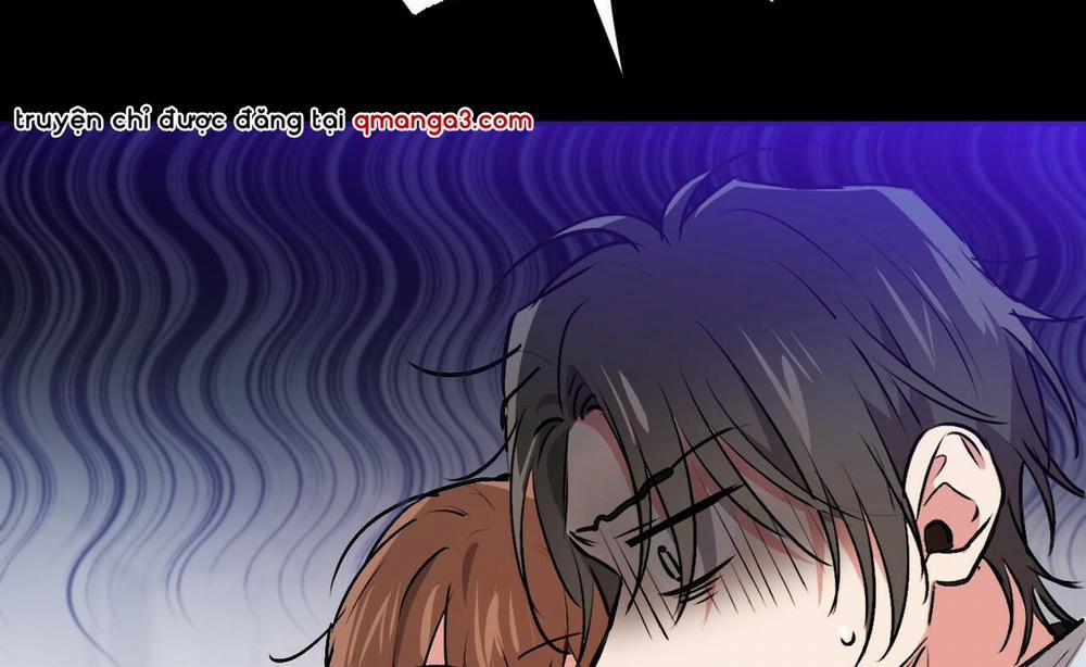 Những Chú Thỏ Của Hapypy 41 trang 189