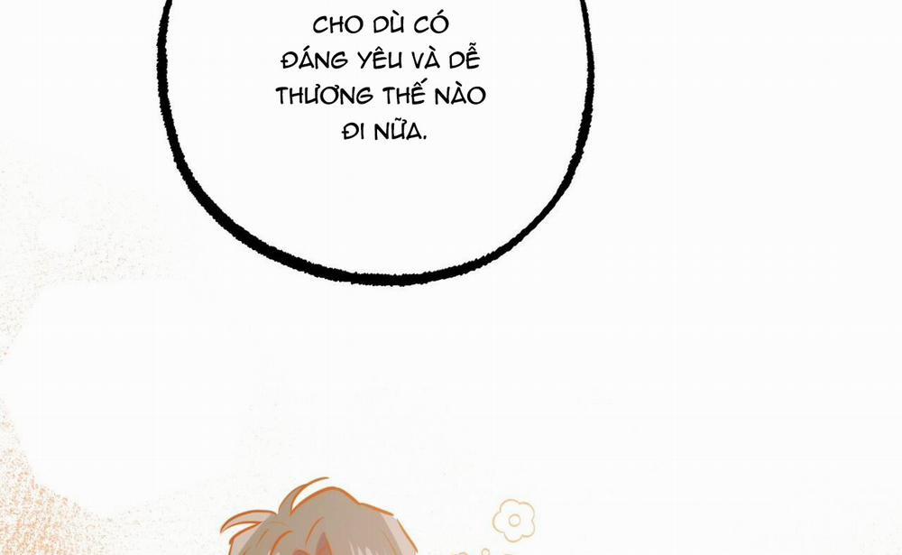 Những Chú Thỏ Của Hapypy 41 trang 19