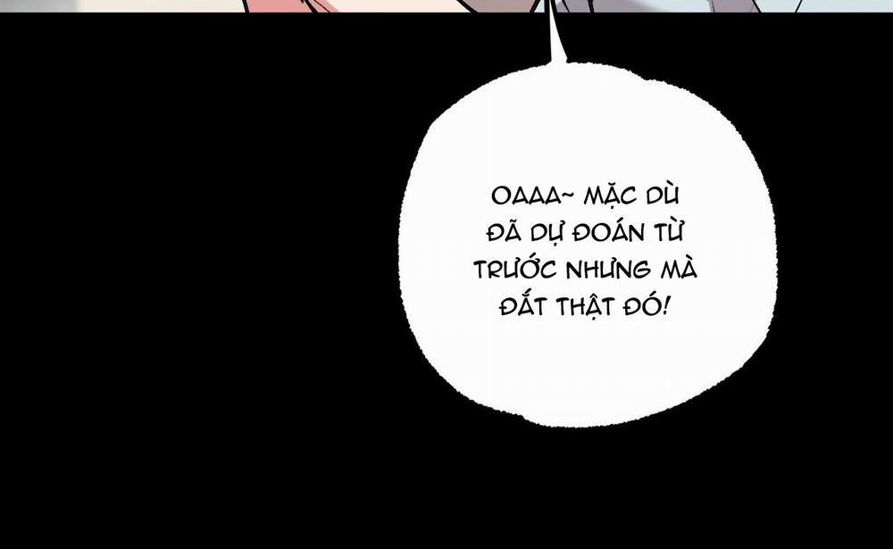 Những Chú Thỏ Của Hapypy 41 trang 191