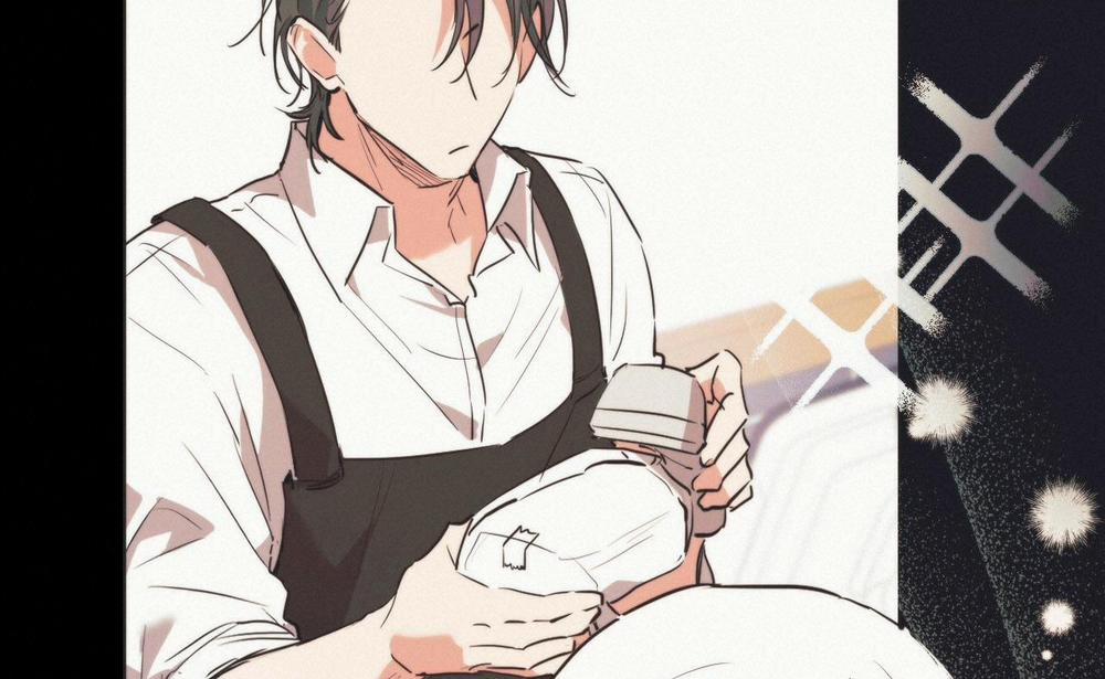 Những Chú Thỏ Của Hapypy 41 trang 195