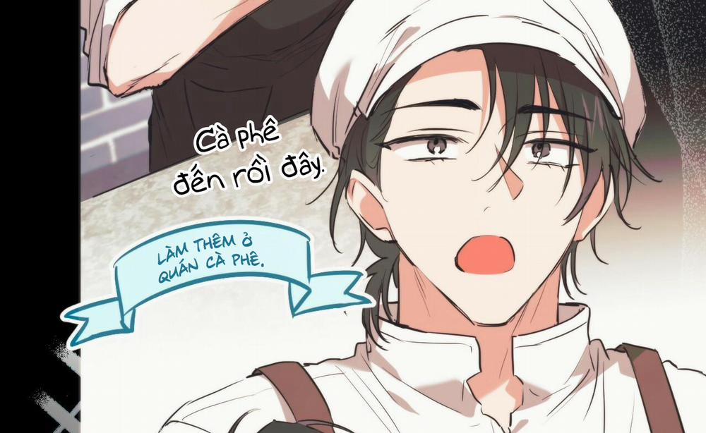 Những Chú Thỏ Của Hapypy 41 trang 196