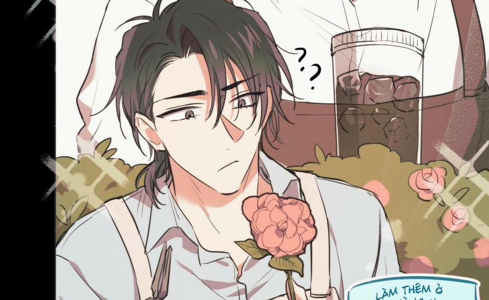 Những Chú Thỏ Của Hapypy 41 trang 197