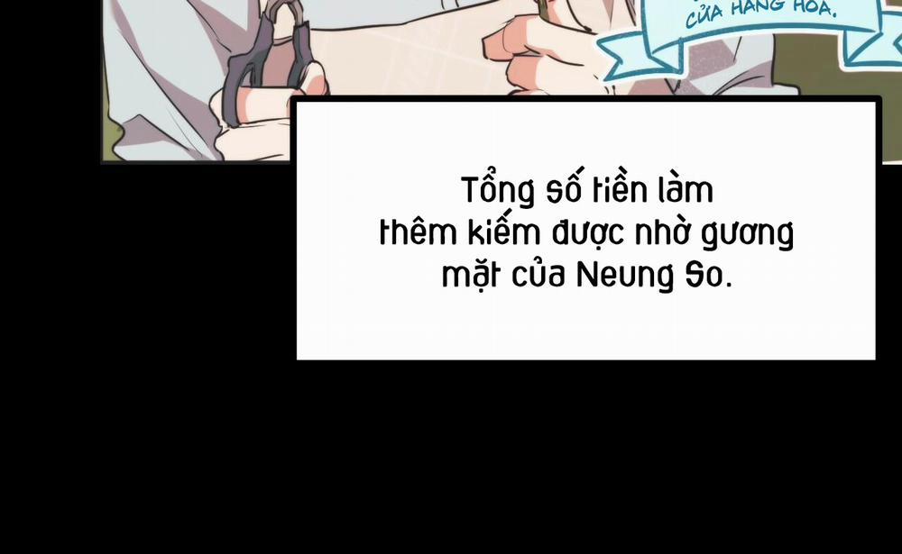 Những Chú Thỏ Của Hapypy 41 trang 198