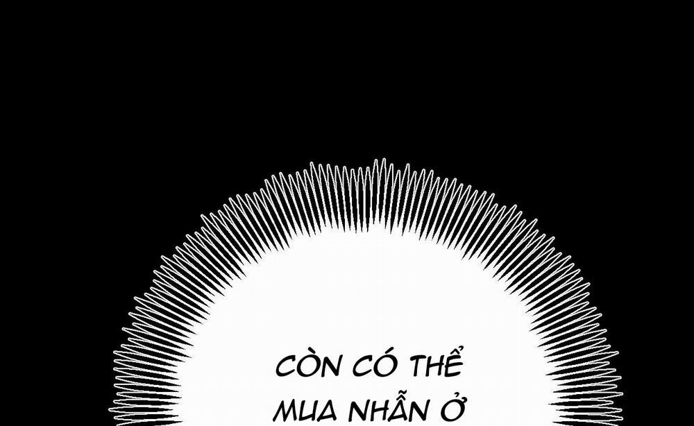 Những Chú Thỏ Của Hapypy 41 trang 199