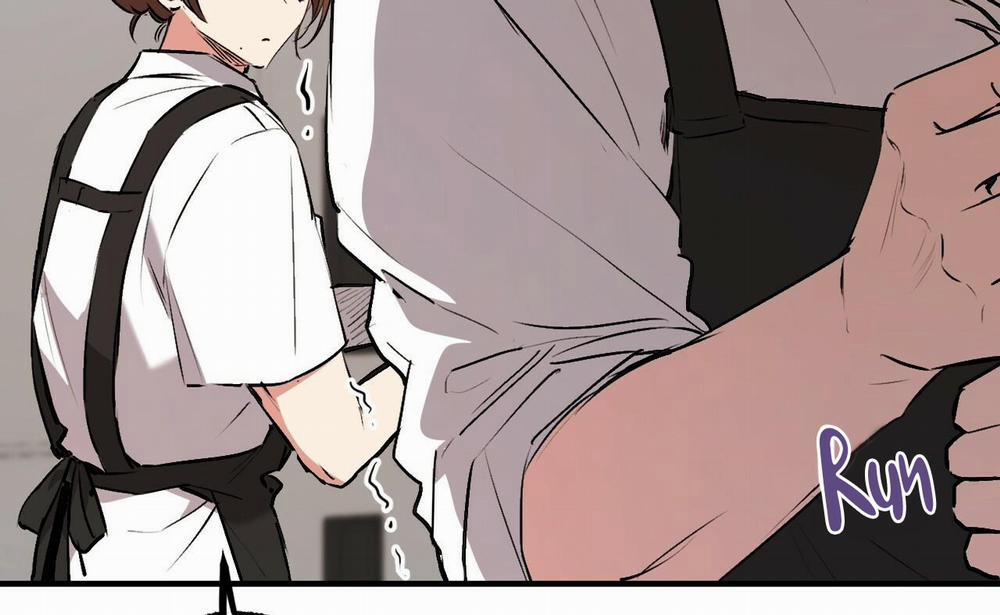 Những Chú Thỏ Của Hapypy 41 trang 2