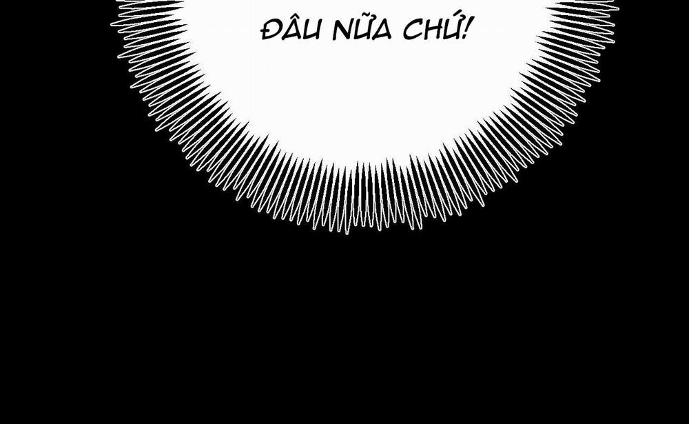 Những Chú Thỏ Của Hapypy 41 trang 200