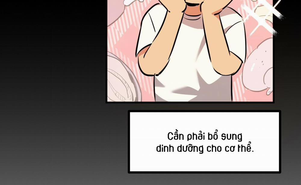 Những Chú Thỏ Của Hapypy 41 trang 203