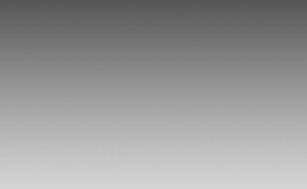 Những Chú Thỏ Của Hapypy 41 trang 204