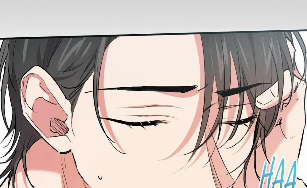 Những Chú Thỏ Của Hapypy 41 trang 205