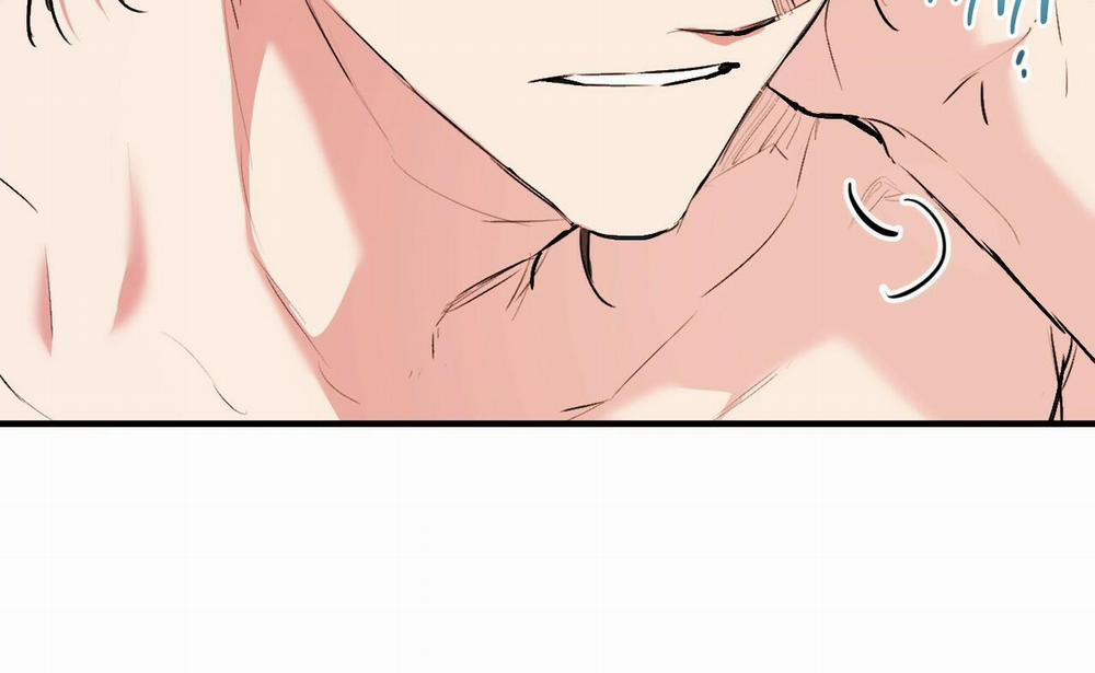 Những Chú Thỏ Của Hapypy 41 trang 206