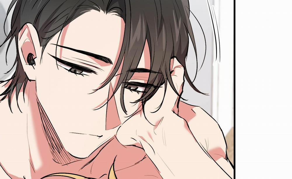 Những Chú Thỏ Của Hapypy 41 trang 208