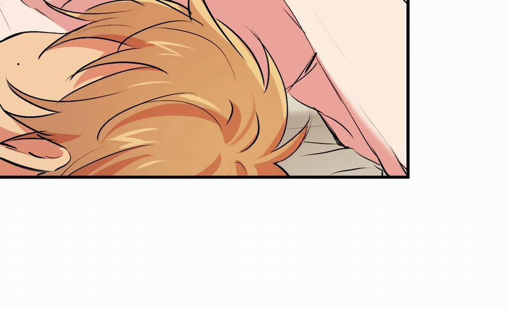 Những Chú Thỏ Của Hapypy 41 trang 209