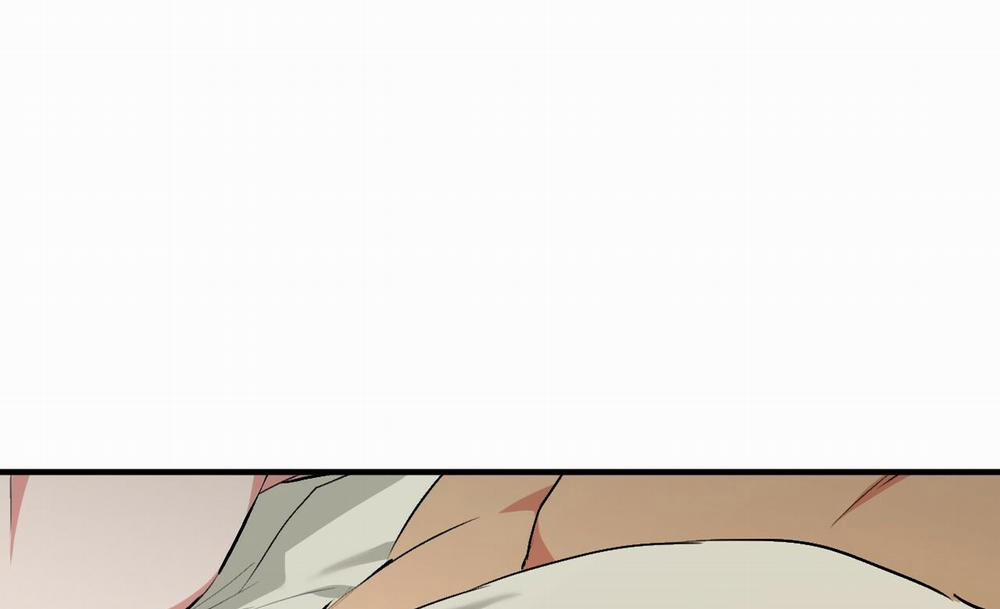 Những Chú Thỏ Của Hapypy 41 trang 210