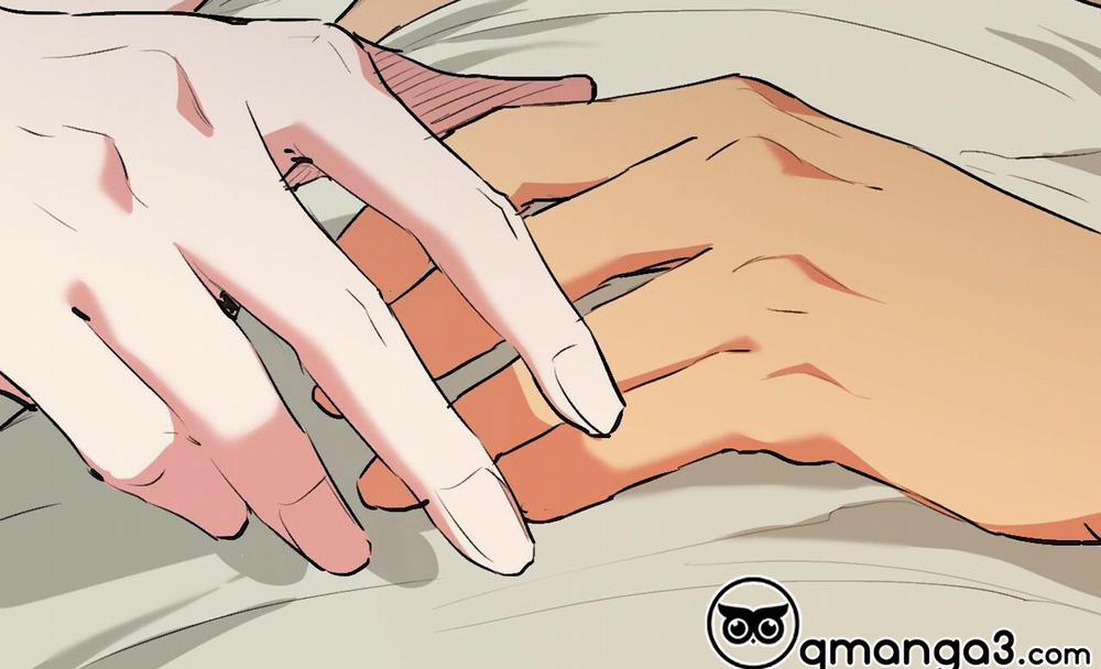 Những Chú Thỏ Của Hapypy 41 trang 211