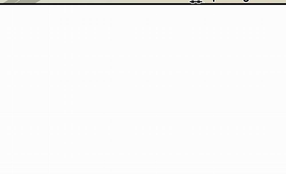 Những Chú Thỏ Của Hapypy 41 trang 212