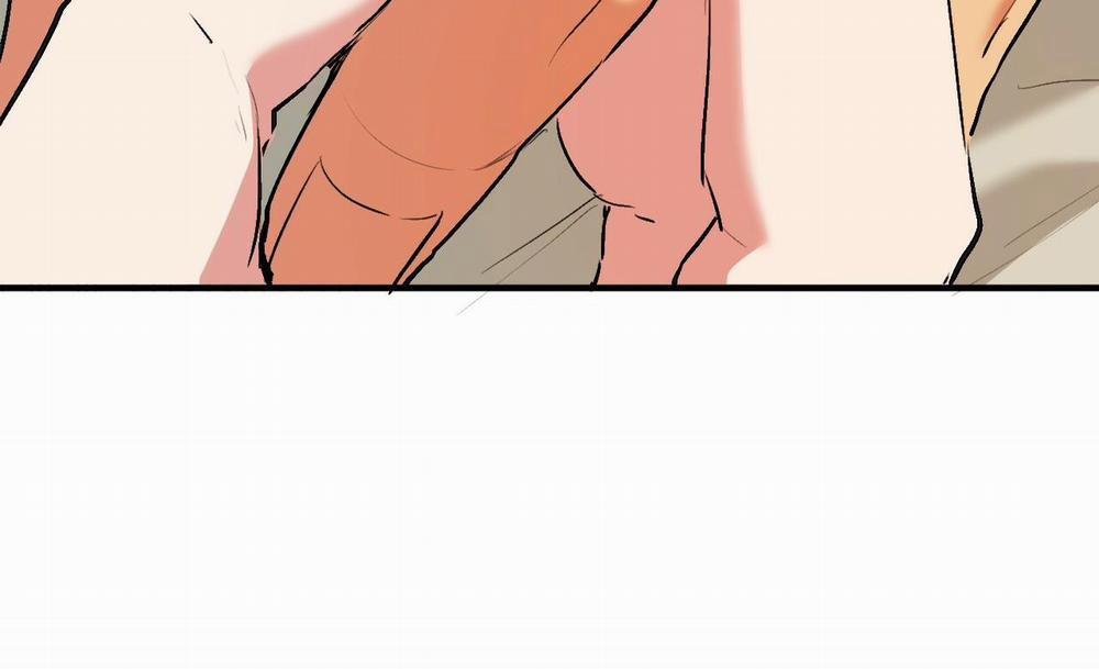 Những Chú Thỏ Của Hapypy 41 trang 214