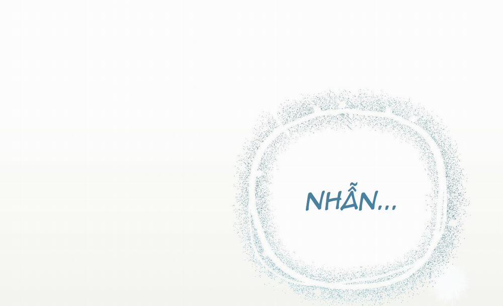 Những Chú Thỏ Của Hapypy 41 trang 215