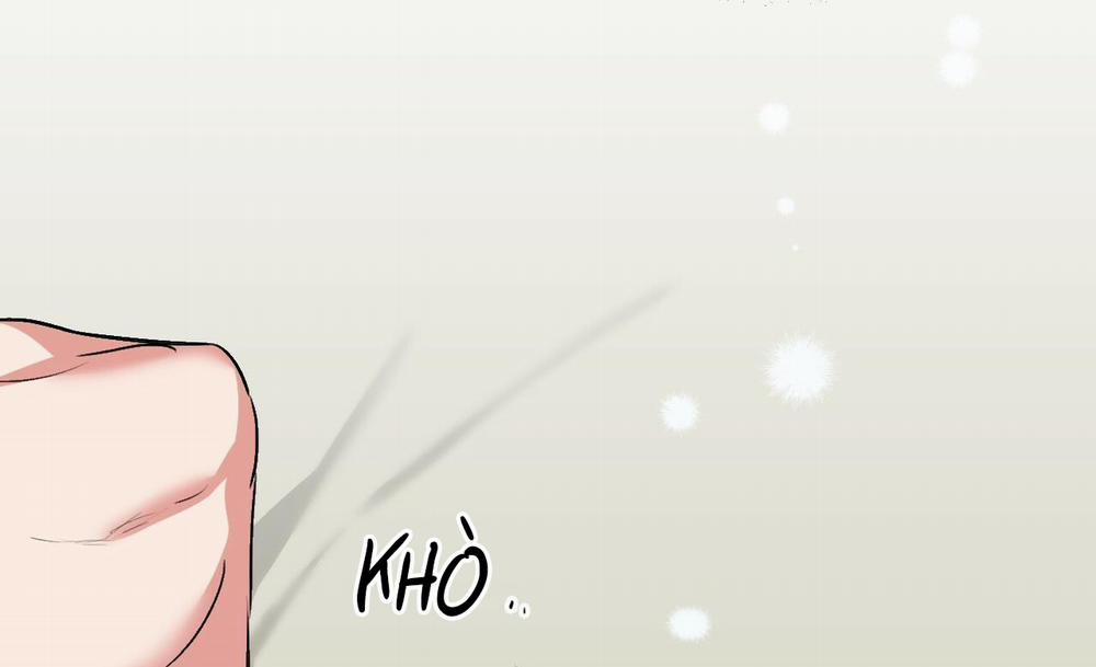 Những Chú Thỏ Của Hapypy 41 trang 216