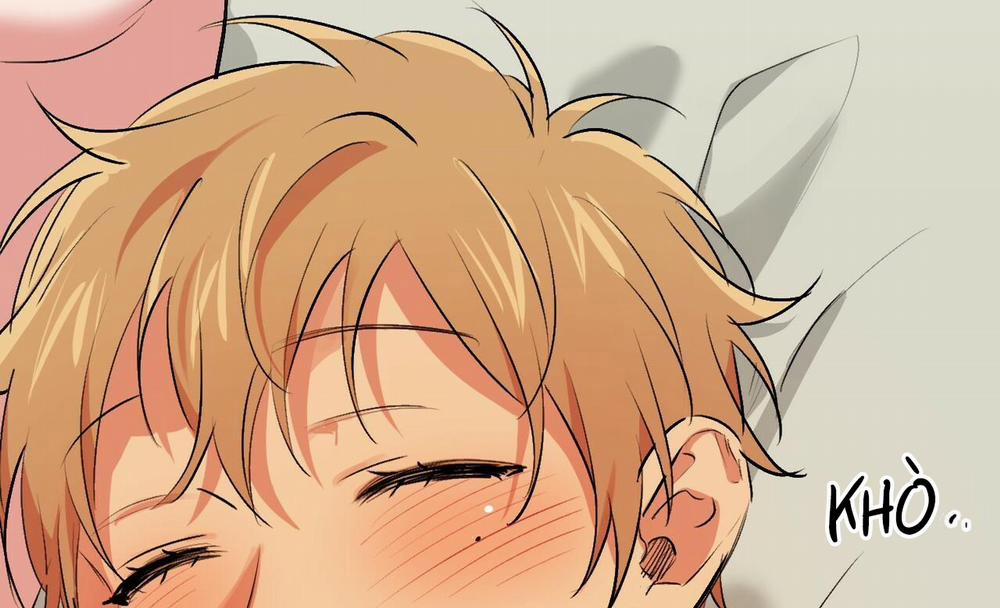 Những Chú Thỏ Của Hapypy 41 trang 217