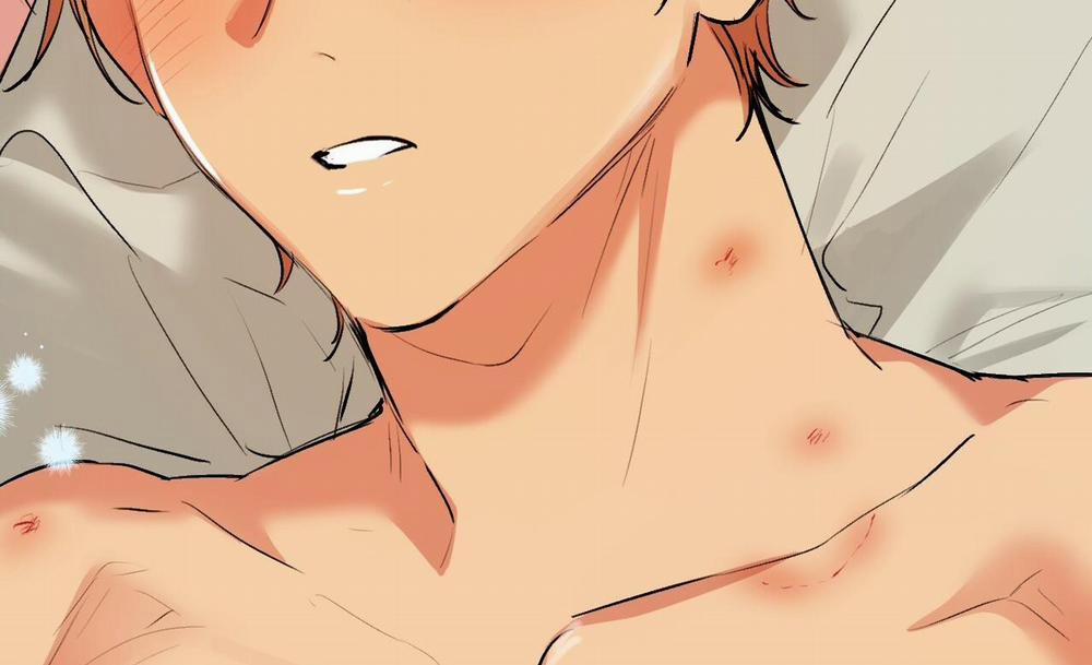 Những Chú Thỏ Của Hapypy 41 trang 218