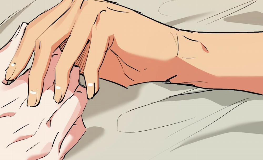 Những Chú Thỏ Của Hapypy 41 trang 220