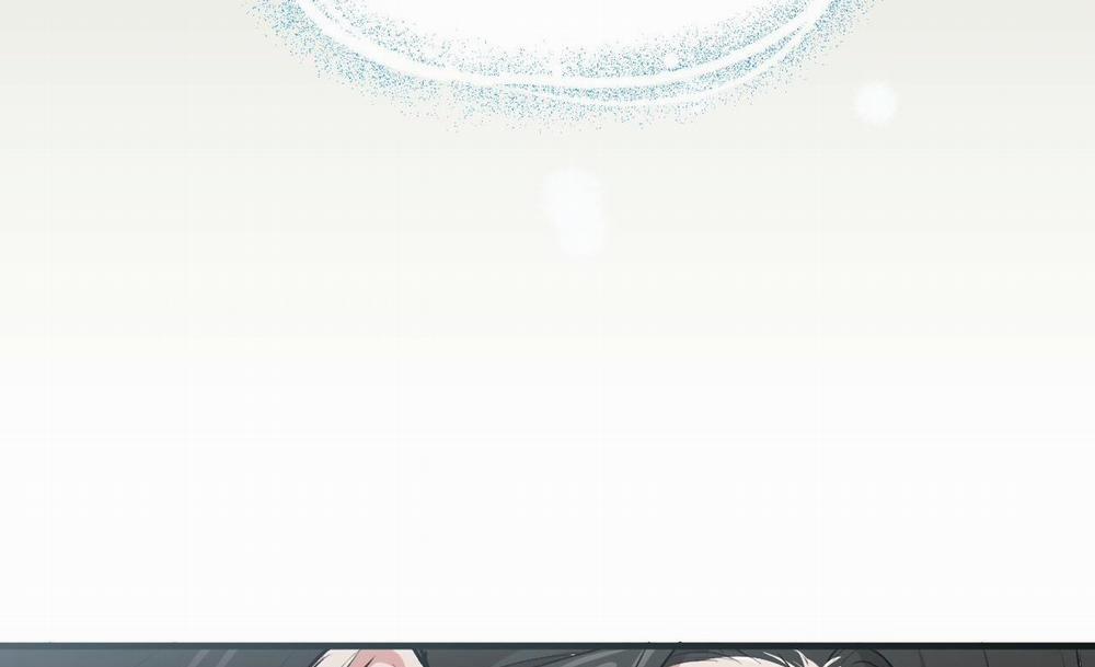 Những Chú Thỏ Của Hapypy 41 trang 222