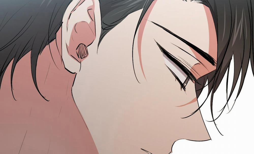 Những Chú Thỏ Của Hapypy 41 trang 223