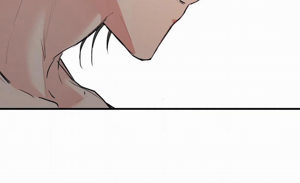 Những Chú Thỏ Của Hapypy 41 trang 224