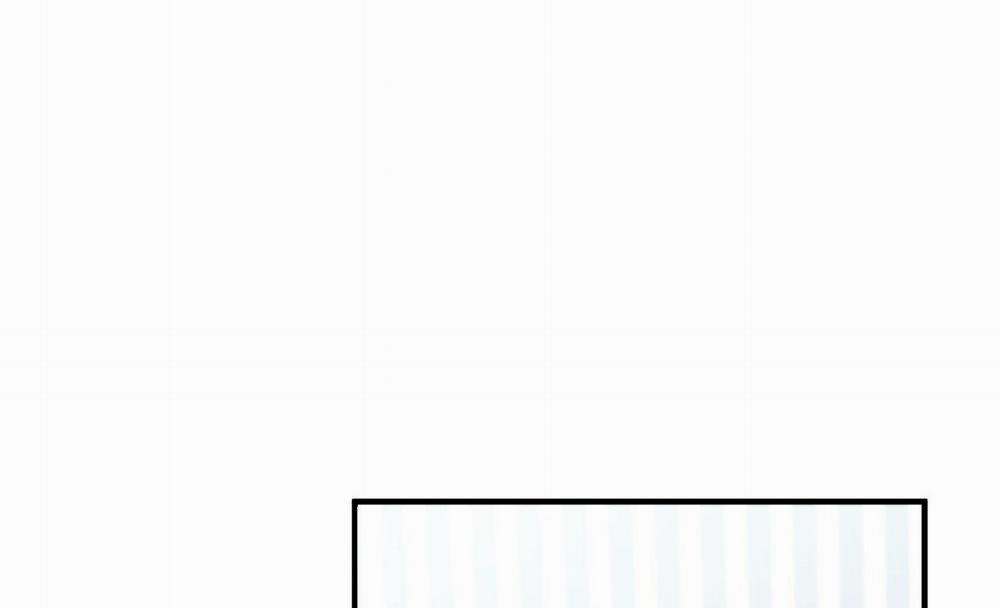 Những Chú Thỏ Của Hapypy 41 trang 225