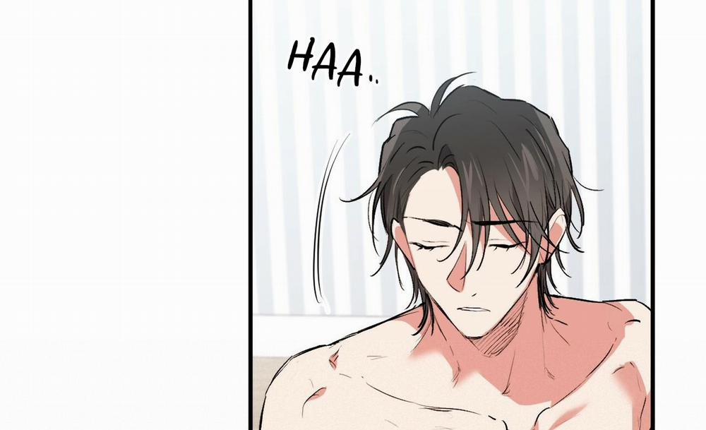 Những Chú Thỏ Của Hapypy 41 trang 226