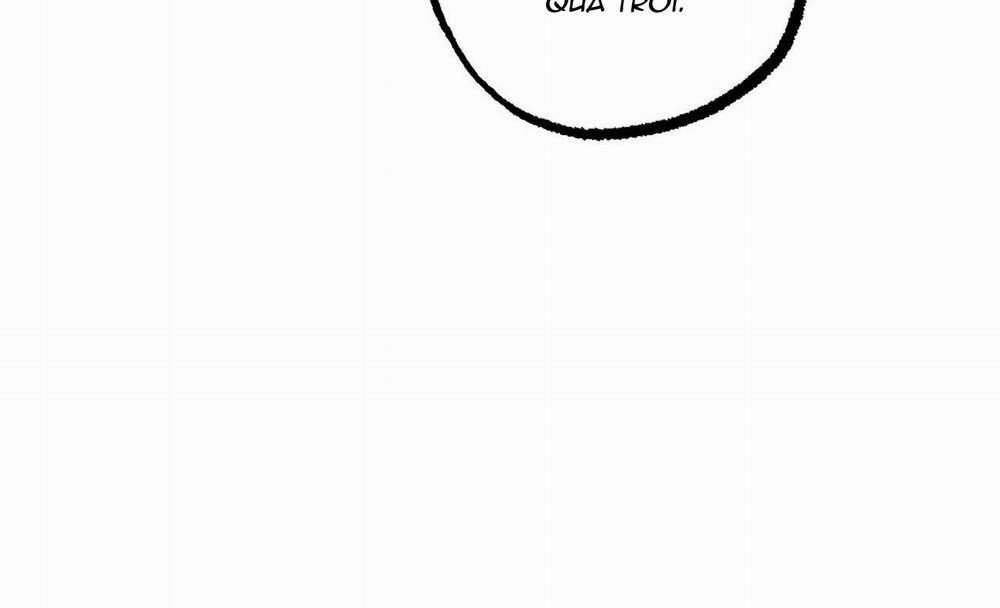 Những Chú Thỏ Của Hapypy 41 trang 229