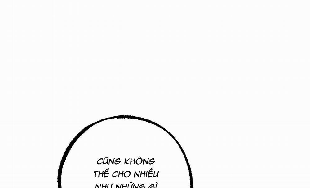 Những Chú Thỏ Của Hapypy 41 trang 230