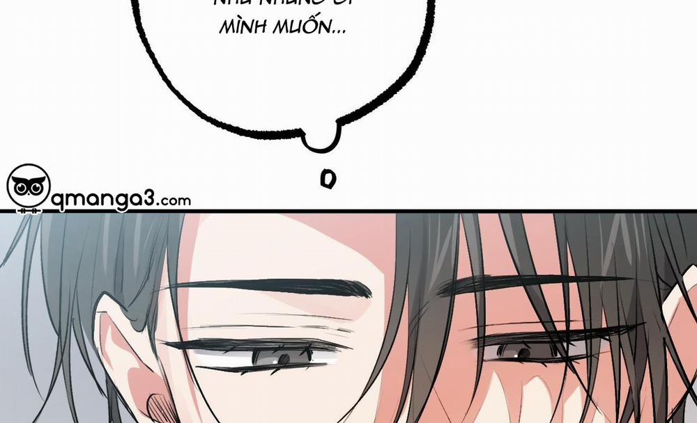 Những Chú Thỏ Của Hapypy 41 trang 231