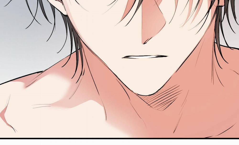 Những Chú Thỏ Của Hapypy 41 trang 232