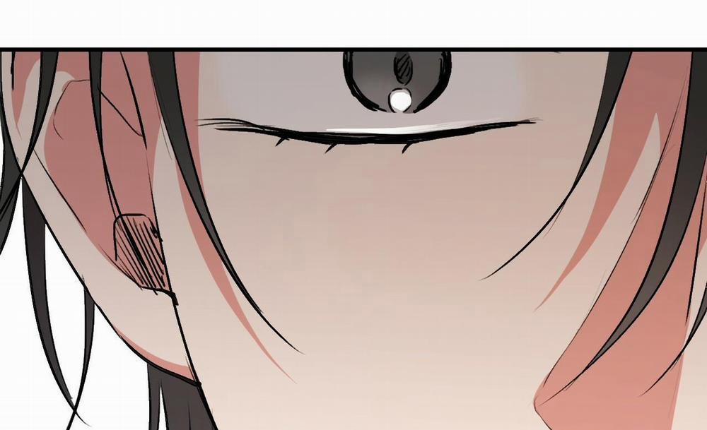 Những Chú Thỏ Của Hapypy 41 trang 234