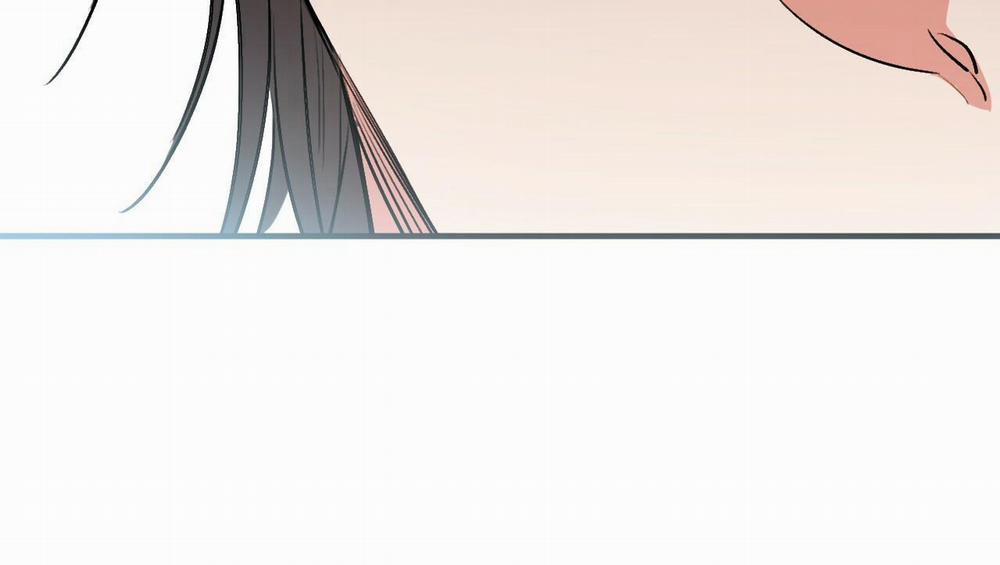 Những Chú Thỏ Của Hapypy 41 trang 235