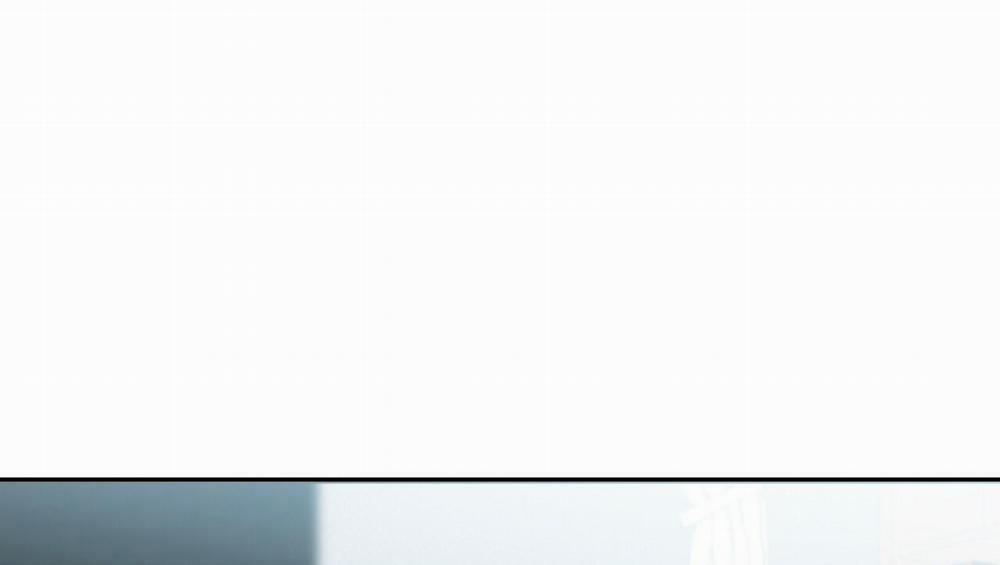 Những Chú Thỏ Của Hapypy 41 trang 236