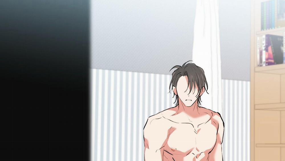 Những Chú Thỏ Của Hapypy 41 trang 237