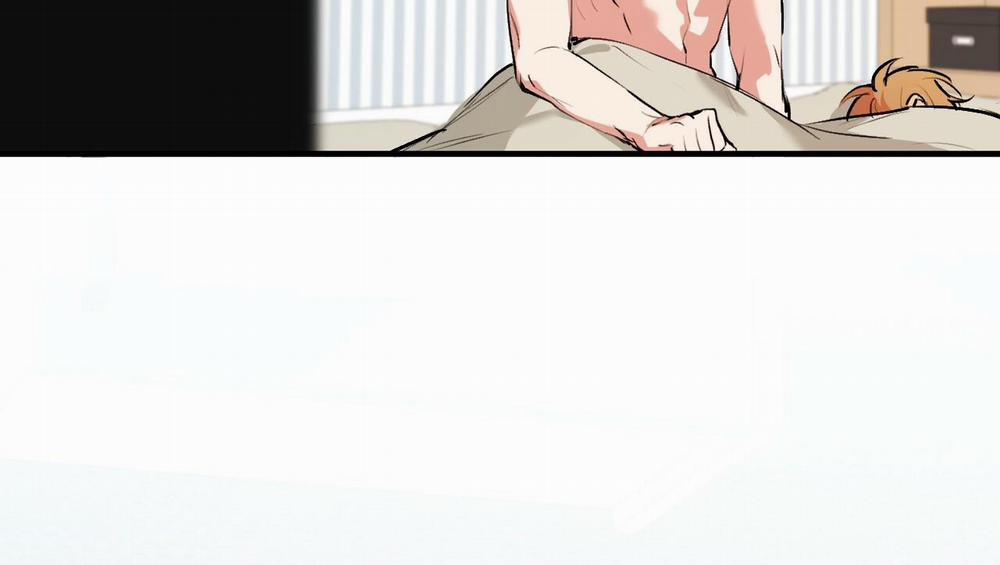 Những Chú Thỏ Của Hapypy 41 trang 238