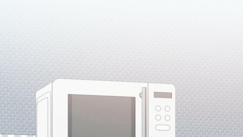 Những Chú Thỏ Của Hapypy 41 trang 239