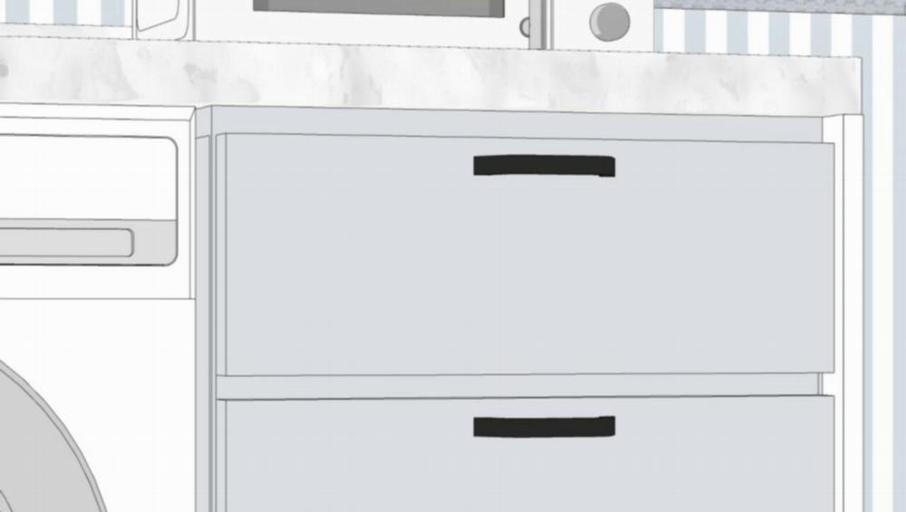 Những Chú Thỏ Của Hapypy 41 trang 240